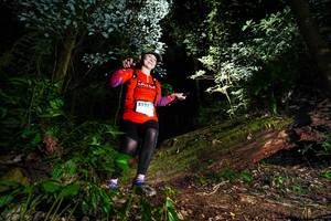 BIB: 3177
                            <button type="button" onclick="openModal(15974030)" class="btn btn-primary btn-sm float-right btn-popup" data-toggle="modal" data-target=".modal-high-quality">
                        <i class="fas fa-shopping-cart"></i> Add to Cart
                    </button>
                                            <button type="button" onclick="isThisMe(15974030, true)" class="btn btn-success btn-sm float-right btn-popup btn-isme hidden" data-toggle="tooltip" data-placement="bottom" title="นี่คือรูปของคุณใช่ไหม คลิกที่นี่เพื่อเอาเข้าอัลบั้ม">
                        <i class="fas fa-plus"></i> Add to album
                    </button>
                    <button type="button" onclick="isThisMe(15974030, false)" class="btn btn-warning btn-sm float-right btn-popup btn-isnotme hidden">
                        <i class="fas fa-ban"></i> Remove from album
                    </button>